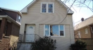 5035 W Berenice Ave Chicago, IL 60641 - Image 3473147