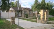 2698 W 1st Ave Denver, CO 80219 - Image 3473593