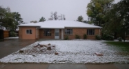 992 Quari Ct Aurora, CO 80011 - Image 3473560