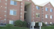 325 W 700 N 8 Salt Lake City, UT 84103 - Image 3473624