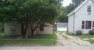111 Cleveland St Anamosa, IA 52205 - Image 3474313