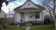 401 E Livingston Aven Des Moines, IA 50315 - Image 3474309