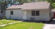 2708 S 8th St Council Bluffs, IA 51501 - Image 3474310