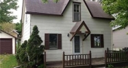 418 N Cottonwood St Roland, IA 50236 - Image 3474304
