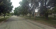 Broad Menasha, WI 54952 - Image 3474595