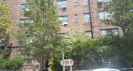 141 Wyckoff Pl Apt 4e Woodmere, NY 11598 - Image 3474644