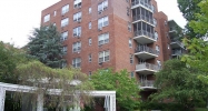 281 Garth Rd Apt 5d Scarsdale, NY 10583 - Image 3474645