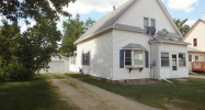 4Th Goodhue, MN 55027 - Image 3474647