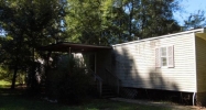12700 Danya Dr Denham Springs, LA 70726 - Image 3474654