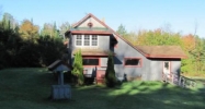 139 John Doore Rd Dover Foxcroft, ME 04426 - Image 3475767