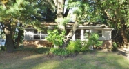 4402 Edgemont Dr SW Wyoming, MI 49519 - Image 3476162