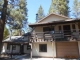 39164 Mohawk Drive Fawnskin, CA 92333 - Image 3476333