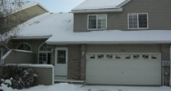 8172 Middletown Rd Ne Minneapolis, MN 55432 - Image 3476447