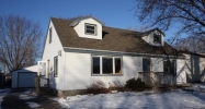 161 79th Way Ne Minneapolis, MN 55432 - Image 3476448