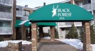 1601 N Innsbruck Dr Apt 301 Minneapolis, MN 55432 - Image 3476449