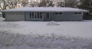 6760 Madison St Ne Minneapolis, MN 55432 - Image 3476454