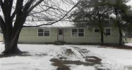 7565 -67 Able St Ne Minneapolis, MN 55432 - Image 3476455