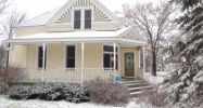 201 East Main Stree Hayfield, MN 55940 - Image 3476456
