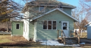 405 5th Ave SW Waseca, MN 56093 - Image 3476460