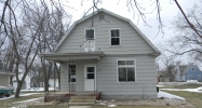 404 S Central Avenu Hills, MN 56138 - Image 3476461