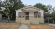1815 N Center San Antonio, TX 78202 - Image 3476697