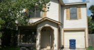 7935 Ruby Meadow San Antonio, TX 78251 - Image 3476695