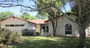 8214 Knute Rockne Drive San Antonio, TX 78240 - Image 3476700