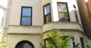 5323 N Winthrop Ave # 2 Chicago, IL 60640 - Image 3477044