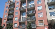 1100 W Montrose Ave Apt 507 Chicago, IL 60613 - Image 3477045