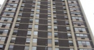 6147 N Sheridan Rd Apt 25b Chicago, IL 60660 - Image 3477050