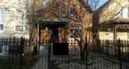 1447 N Ridgeway Ave Chicago, IL 60651 - Image 3477051