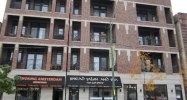 3418n Sheffield Ave 4 Chicago, IL 60657 - Image 3477052