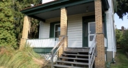 210 Seville Avenue Pittsburgh, PA 15214 - Image 3477143