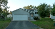 16Th St S Cour Saint Cloud, MN 56301 - Image 3477216