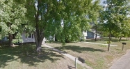 9Th Se Ave Saint Cloud, MN 56304 - Image 3477218