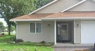 Saint Cloud, MN 56301 - Image 3477220
