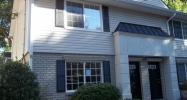 6940 Roswell Rd Unit 8a Atlanta, GA 30328 - Image 3477403