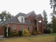 1705 Rita Court Oak Ridge, NC 27310 - Image 3477847