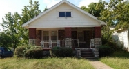 2921 E 52nd St Kansas City, MO 64130 - Image 3477872