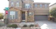 10144 Tait Street Las Vegas, NV 89178 - Image 3478215