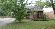 599 Bryceland Blvd Ridgeland, MS 39157 - Image 3478411