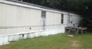128 MILL ST Crystal Springs, MS 39059 - Image 3478410