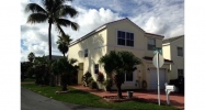 6160 MOHAWK TE Pompano Beach, FL 33063 - Image 3478503