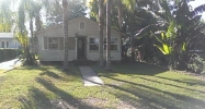 2016 Chamberlin St Orlando, FL 32806 - Image 3478849