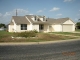 Biscayne Giddings, TX 78942 - Image 3478900
