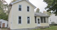 612 E Green St Hastings, MI 49058 - Image 3479204