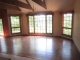 Hc 69 Box 51b Oldfield, MO 65720 - Image 3480453