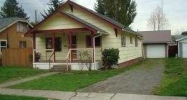 215 S Buckner St Centralia, WA 98531 - Image 3480601