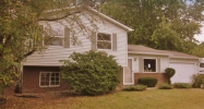 10268 Ashton  St Pinckney, MI 48169 - Image 3480888