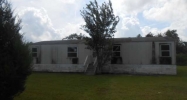 18748 Hewlett Road Orlando, FL 32820 - Image 3481029